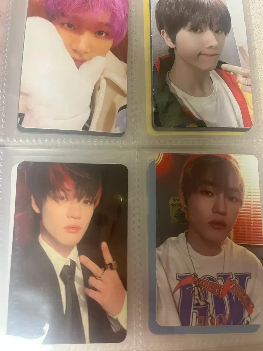 thumbnail-1